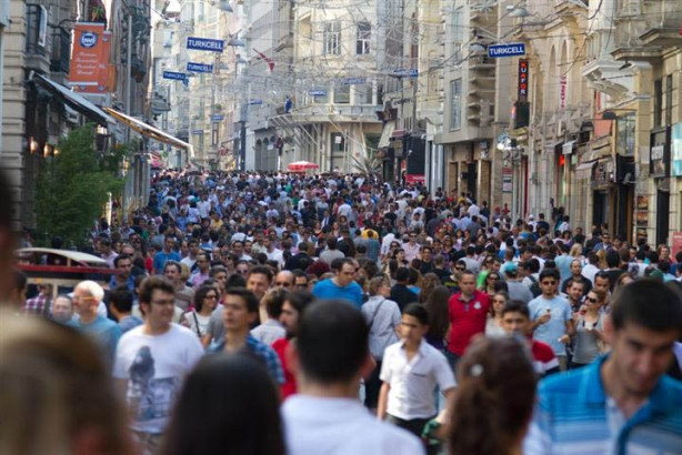 Erkeklerin gizli sorunu: Kıl dönmesi