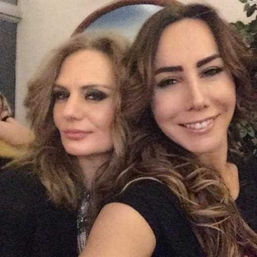 Ünlülerin instagram halleri