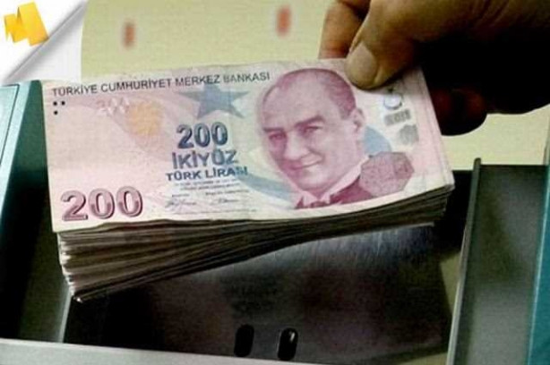 Emeklilere zam, işçilere izin geliyor