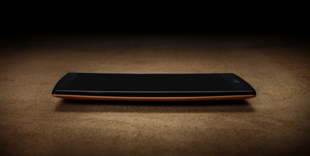 LG G4 tüm dünyayla aynı anda İstanbul’da tanıtıldı