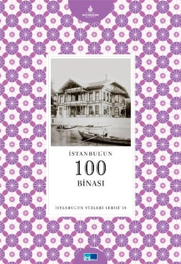 İstanbul’un en gözde binaları