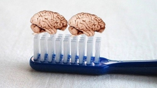 Keşke öğrenmeseydim diyeceğiniz 24 gerçek