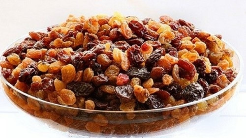 Keşke öğrenmeseydim diyeceğiniz 24 gerçek