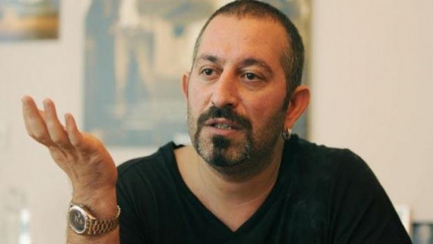 Ünlü isimlerin 1 Mayıs mesajları