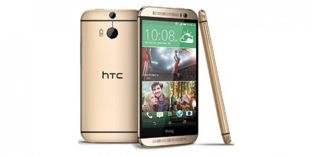 En iyi 10 Android telefon