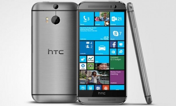 En iyi 10 Android telefon