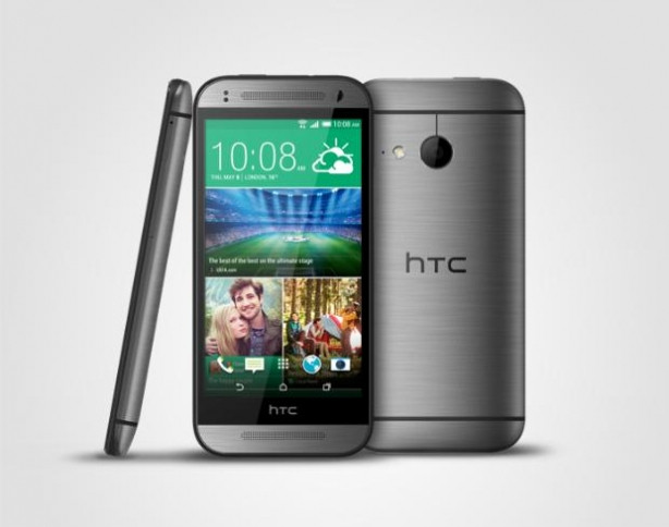 En iyi 10 Android telefon