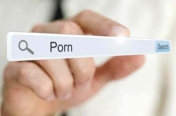 Devlet pornoda doğallıktan yana