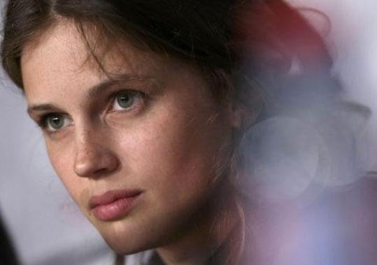 Çok genç yaşta sinema yıldızı oldular