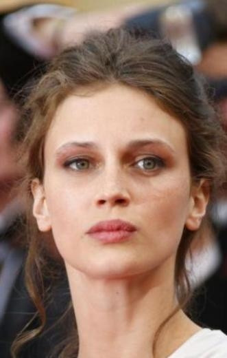 Çok genç yaşta sinema yıldızı oldular