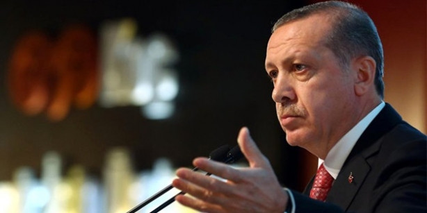İki üniversiteden çok konuşulacak araştırma