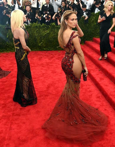 Transparan Kardashian