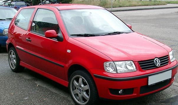 Bütçenizi zorlamayacak en ucuz otomobiller