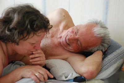 Bu film olay yarattı