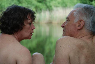 Bu film olay yarattı