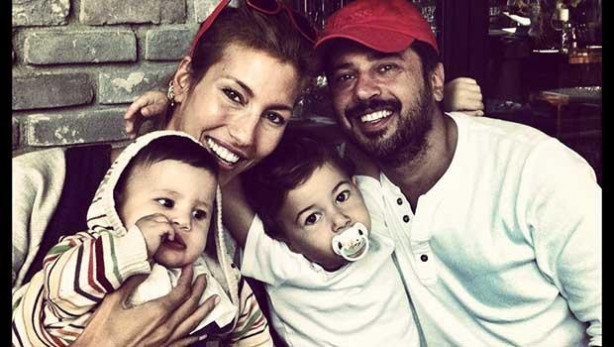 Çağla Şıkel o sözleri Emre Altuğ'a mı yazdı ?