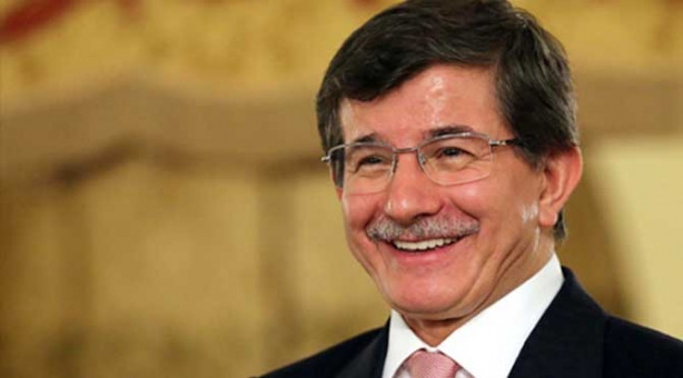 Sosyal medya bu ilanlarla yıkılıyor