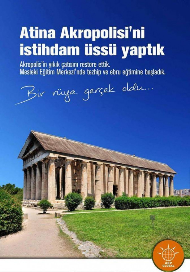 Sosyal medya bu ilanlarla yıkılıyor