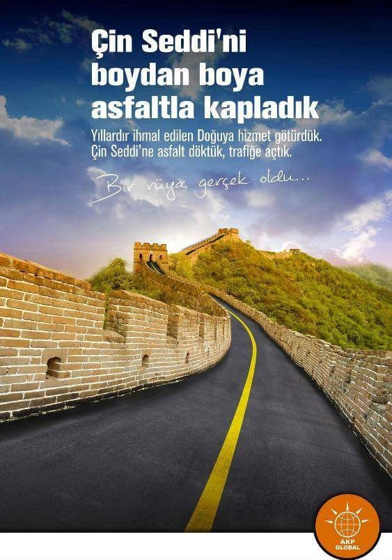 Sosyal medya bu ilanlarla yıkılıyor