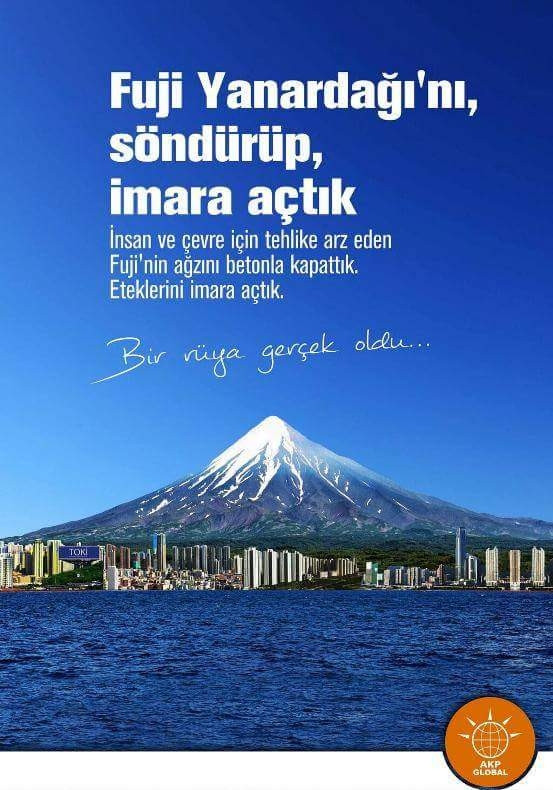 Sosyal medya bu ilanlarla yıkılıyor