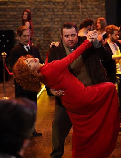 8 yeni film vizyonda (8 Mayıs 2015)