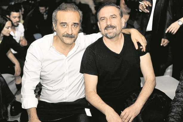 Niyazi Gül Dörtnala Gala...
