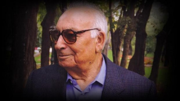 2015 yılında hayata veda eden ünlüler
