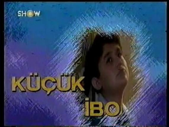 90'larda soluksuz izlediğimiz diziler