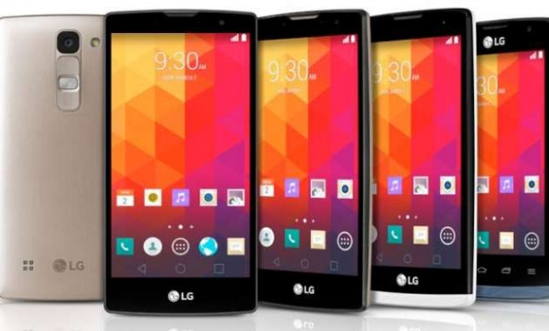 LG G4 incelemesi