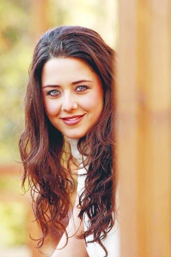 Alican Yücesoy ile Melis Birkan aşk yaşıyor