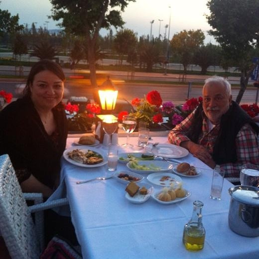 Jülide Alasya'dan duygusal mesaj