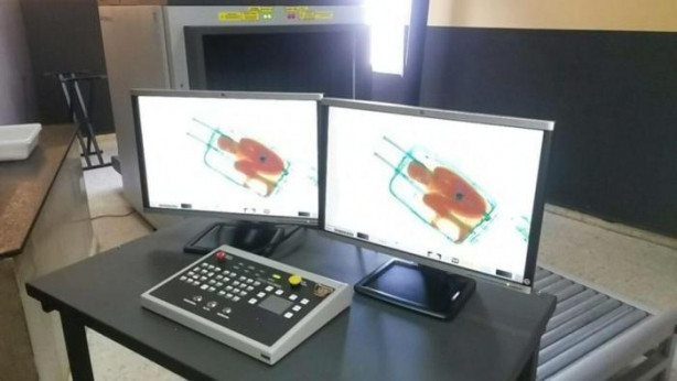 Kaçakçıların yöntemlerine akıl sır ermiyor