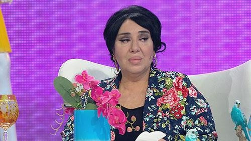 Şükrü Avşar'dan Nur Yerlitaş'a veto