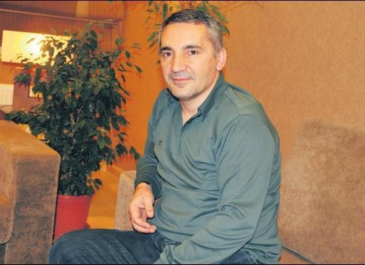 Şükrü Avşar'dan Nur Yerlitaş'a veto