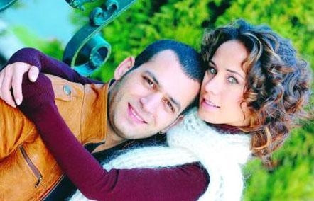 Set aşkları