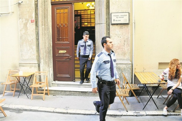 Tuğba Altıntop'dan 12 yılın rövanşı