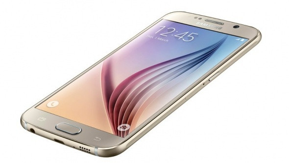 En hızlı şarj olan 16 telefon