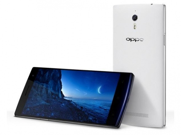 En hızlı şarj olan 16 telefon