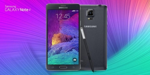 En hızlı şarj olan 16 telefon