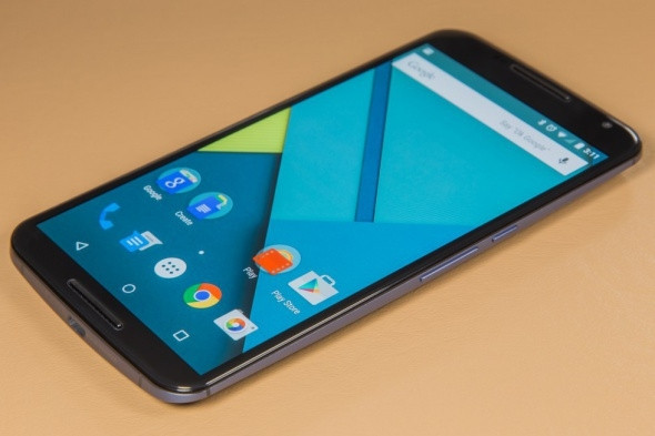 En hızlı şarj olan 16 telefon