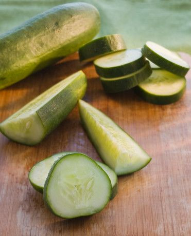 Hormonlu gıdayı nasıl ayırt edilir ?