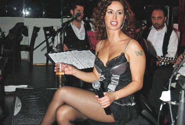 İşte gerçek isimleri