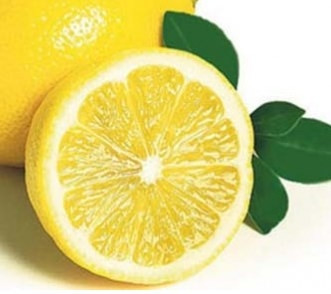 Limonun Özellikleri sizleri şarşırtacak