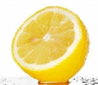 Limonun Özellikleri sizleri şarşırtacak
