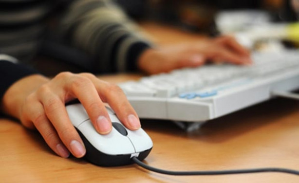 İnternet aleminde şaşırtan cinsel aramalar