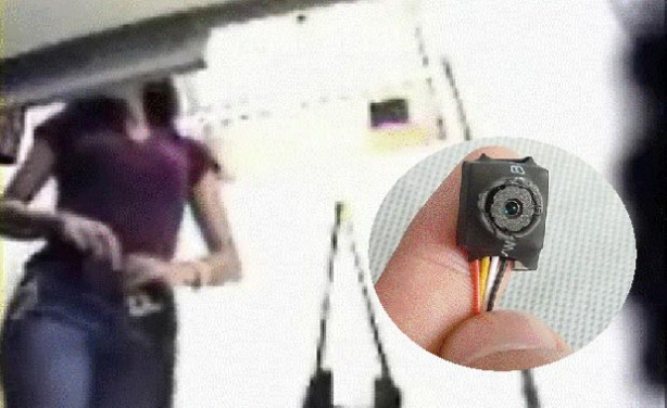 İnternet aleminde şaşırtan cinsel aramalar