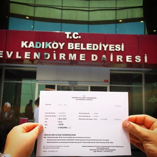 Jale Azaklı'nın şaşırtan değişimi