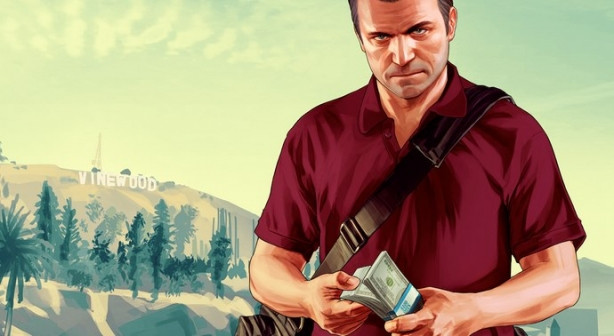 GTA 5 WebClient hatası alıyorum!! Nasıl düzeltilir