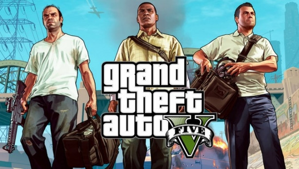 GTA 5 WebClient hatası alıyorum!! Nasıl düzeltilir