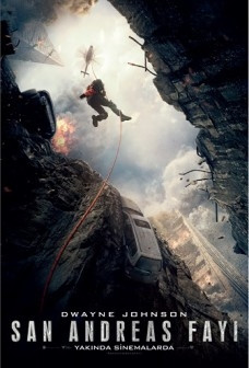 Vizyona girecek filmler